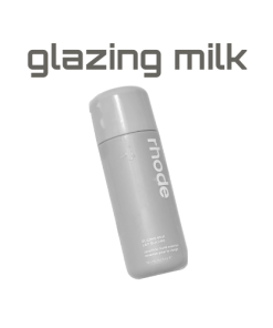 rhode • glazing milk 120ml
