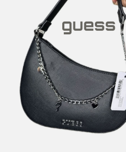 Guess • bobbin shoulder bag