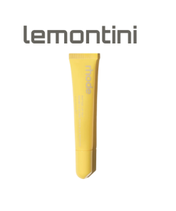 Rhode peptide lip tint • lemontini