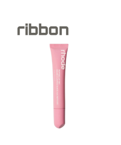 Rhode peptide lip tint • ribbon