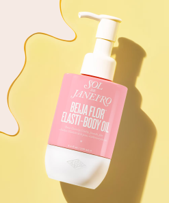 Sol de janeiro • beija flor elasti-body oil