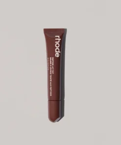 Rhode peptide lip tint • espresso