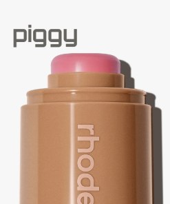 Rhode pocket blush • piggy
