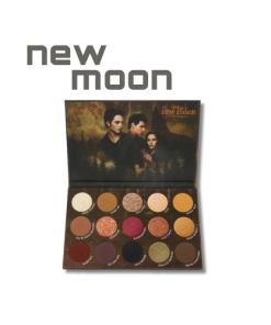 Colourpop • new moon eyeshadow palette