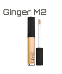 NARS · corrector radiant creamy en Giner Medium 2