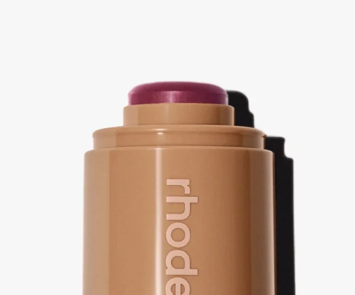 Rhode pocket blush • plum