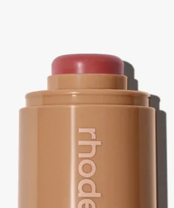 Rhode pocket blush • sleepy girl