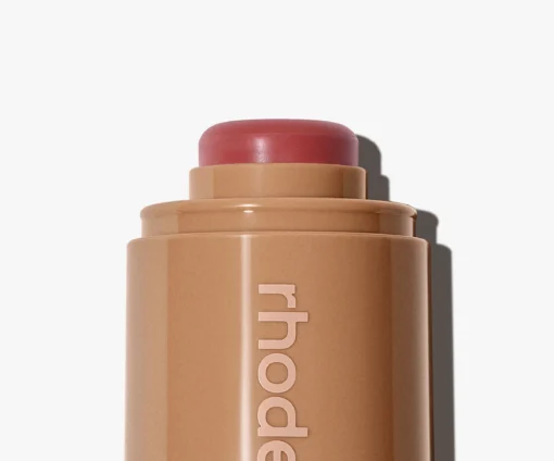 Rhode pocket blush • sleepy girl