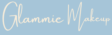 Glammie