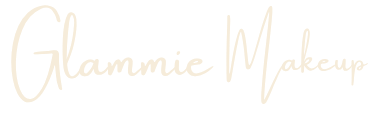 Glammie