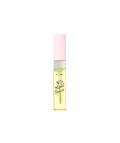 Etude House • my lash serum 9g