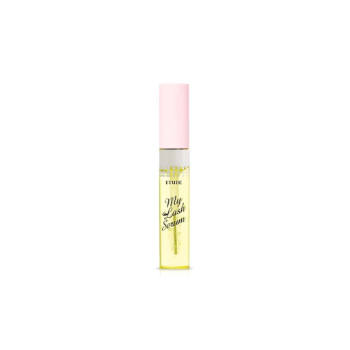 Etude House • my lash serum 9g