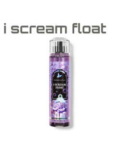 Bath&Body Works • I Scream Float
