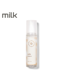 Bath&Body Works • Milk