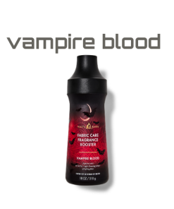 Bath&Body Works • vampire blood fabric care fragrance booster
