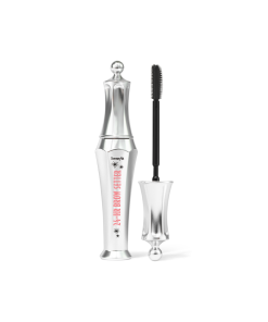 Benefit Cosmetics • 24-HR brow setter clear brow gel