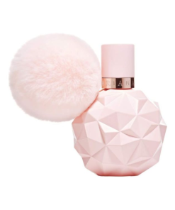Ariana Grande • sweet like candy 30ml