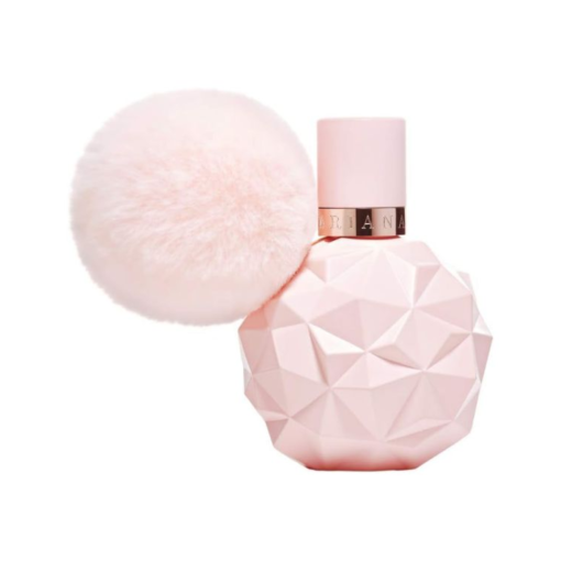 Ariana Grande • sweet like candy 30ml