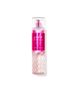 Bath&Body Works • Gingham Gorgeous