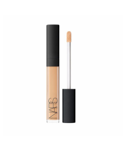 NARS · corrector radiant creamy en Giner Medium 2