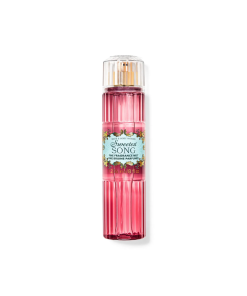 Bath&Body Works • Sweetest Song