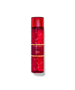 Bath&Body Works • Oh Cherry