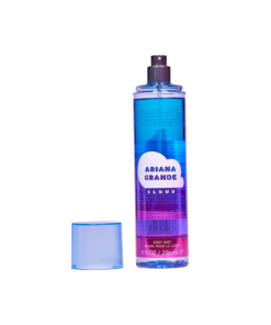 Ariana Grande • cloud 2.0 body mist 235ml