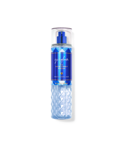 Bath&Body Works • Gingham