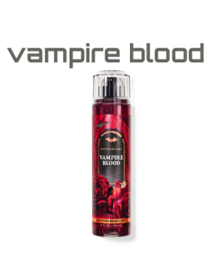 Bath&Body Works • Vampire Blood