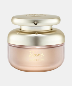 Rare Beauty • Rare Eau de Parfum with Vanilla and Caramel