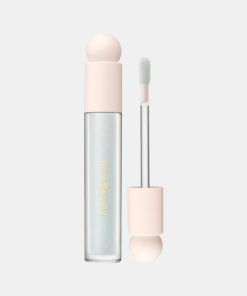 Rare Beauty • Positive Light Luminizing Lip Gloss