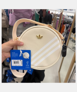 Marshall's • Bolso Adidas