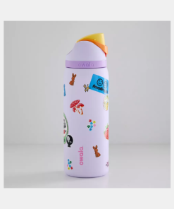 Owala • UO Exclusive FreeSip 32 oz Dear Diary