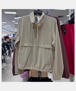 Marshall's • Sweater New Balance
