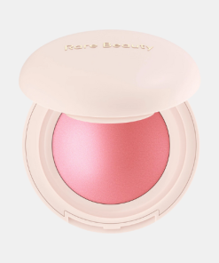 Rare Beauty • Soft Pinch Luminous Powder Blush