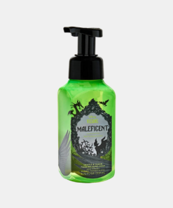 Bath and Body Works •  Disney Villains Hand Soap