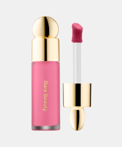Rare Beauty • Soft Pinch Liquid Blush