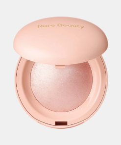 Rare Beauty • Positive Light Silky Touch Highlighter
