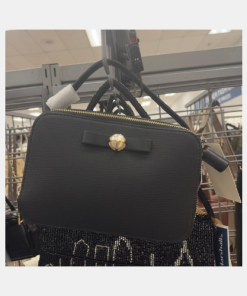 Marshall’s • Lyst Bolso Negro