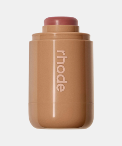 Rhode • Pocket Blush Buildable Hydrating Cream Blush