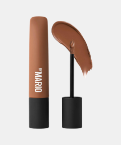 Makeup by Mario • Master Mattes® Long-Wearing Cream Eyeshadow 325