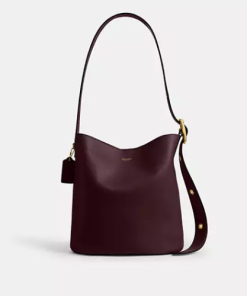 Coach • Bleecker Bucket Bag