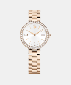 Swarovski • Certa watch