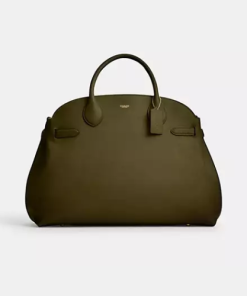 Coach • Soft Empire Carryall Bag 48