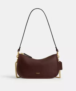 Coach • Waverly Bag