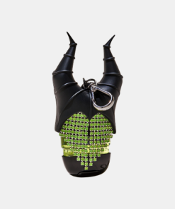 Bath and Body Works •  Disney Villains PocketBac Holder
