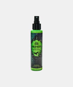 Bath and Body Works •  Disney Villains Diamond Shimmer Mist
