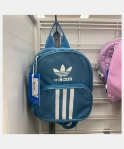 Marshall's • Bolso Adidas