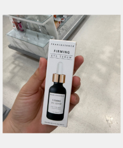 Marshall’s • Pearlessence Firming Eye Serum