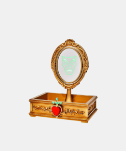 Bath and Body Works •  Disney Villains Body Care Tray